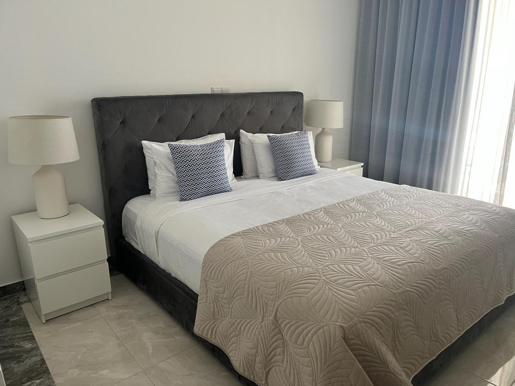 Olymp Luxury Villa D - Luxury Escape With Direct Beach Access And Unique Sunsets Pafos Zewnętrze zdjęcie